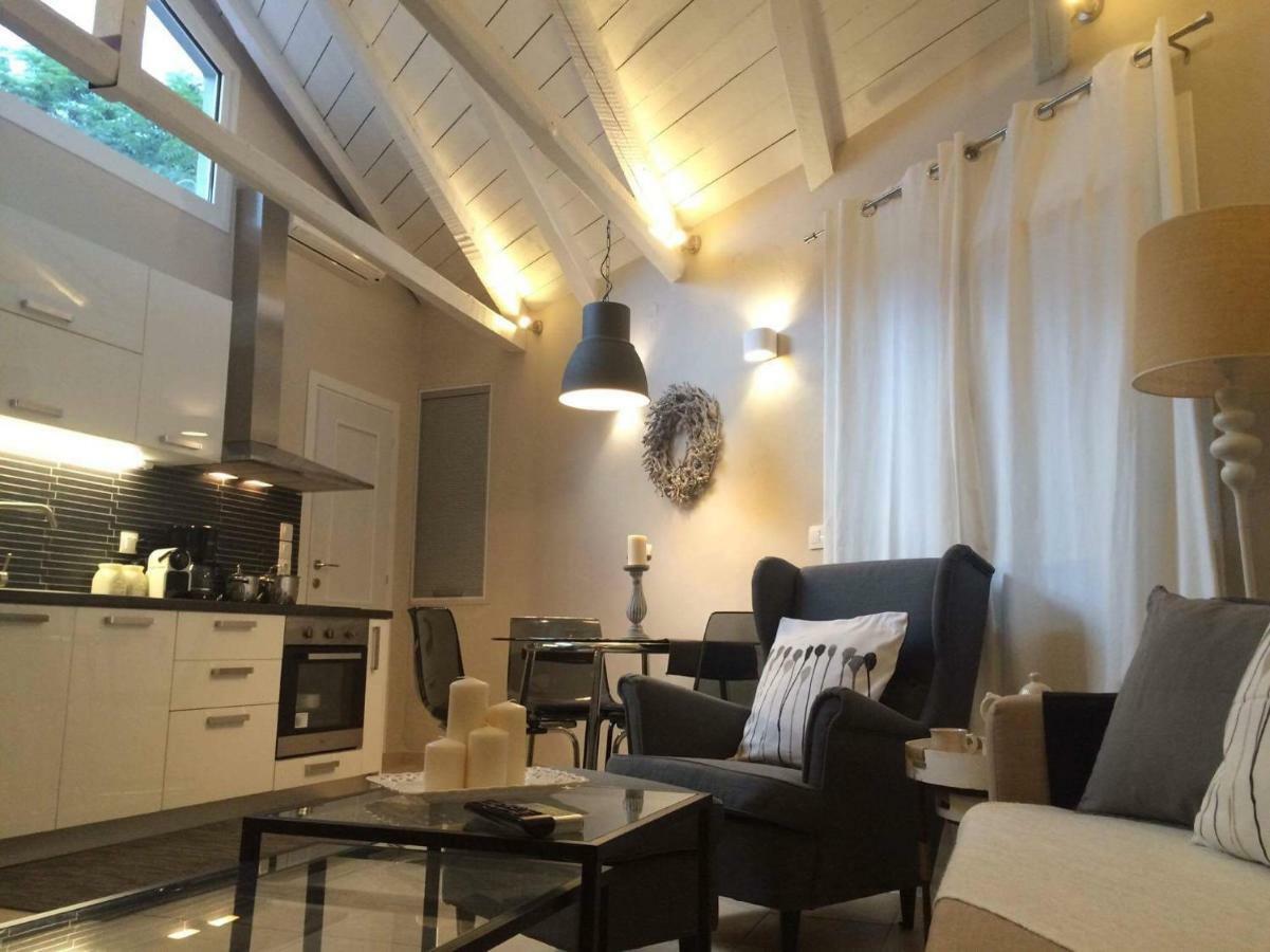 Meni Sweet Luxury * Volos