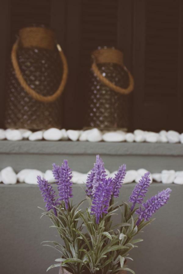 Meni Sweet Luxury Apartament