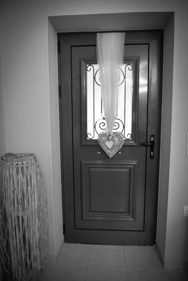 Meni Sweet Luxury *