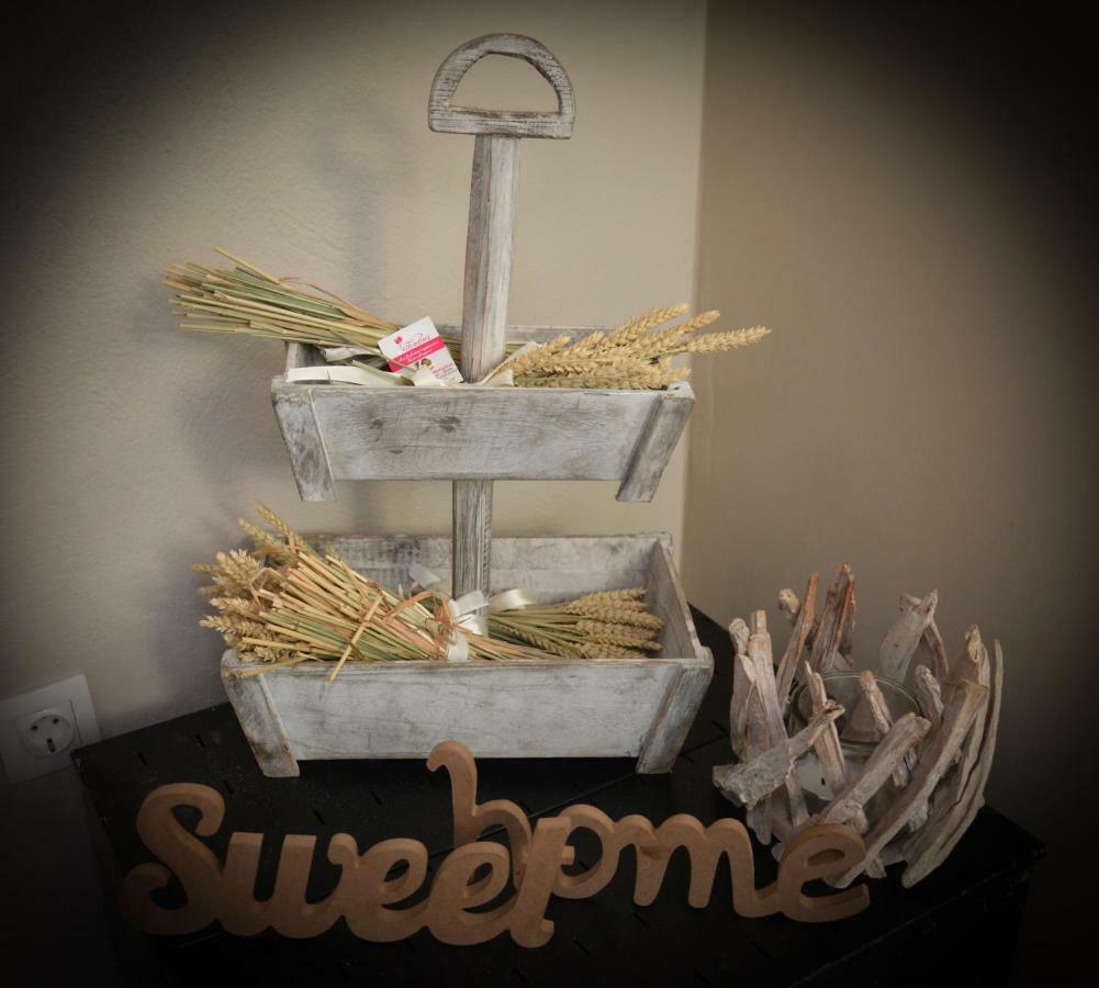 Meni Sweet Luxury