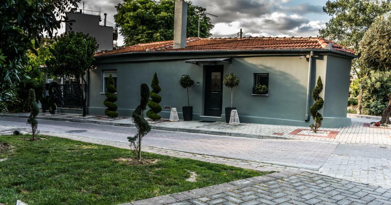 Meni Sweet Luxury