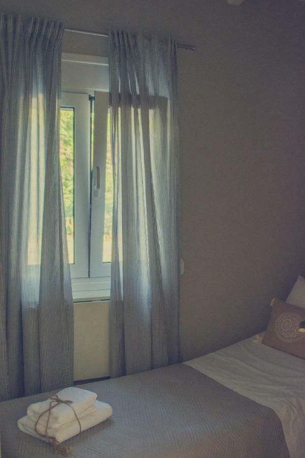 Apartment Meni Sweet Luxury Volos